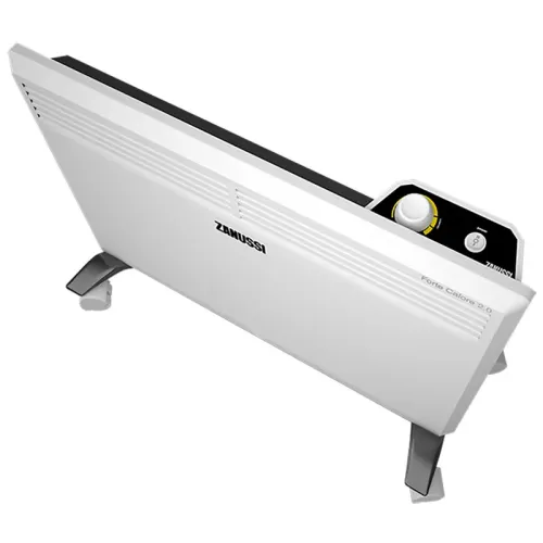 Конвектор Zanussi ZCH/S-2000MR, 2000Вт, White