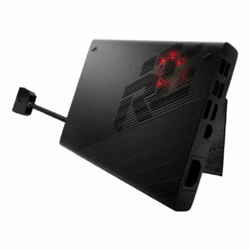 Placă Video ASUS ROG XG Mobile GC31R-037, 256bit