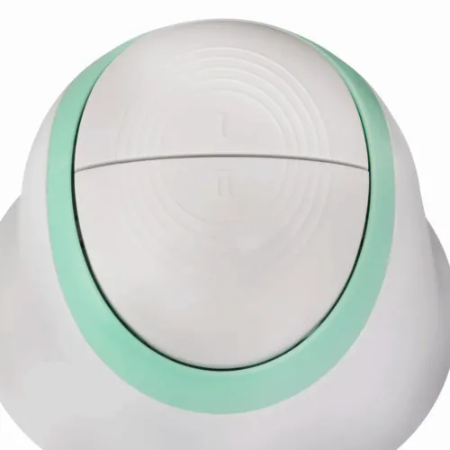 Tocător Universal VITEK VT-1639, Alb