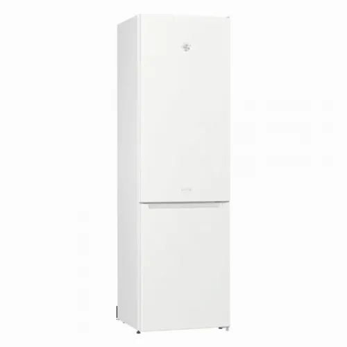 Frigider Gorenje NRK 6201 SYW, Alb