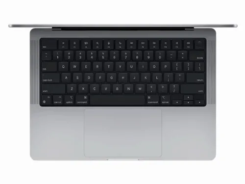 Laptop 14,2