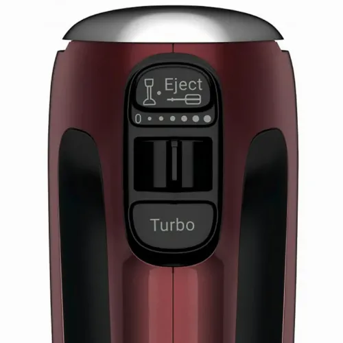 Mixer Tefal HT652538