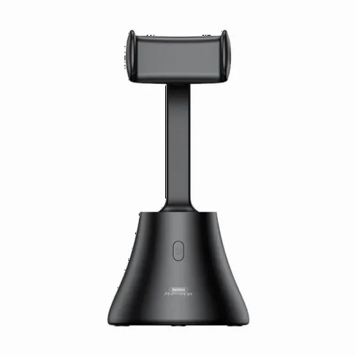 Selfie Stick Remax P30, Negru