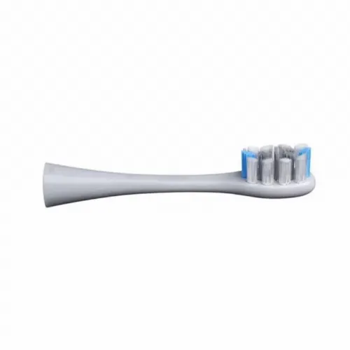 Duză pentru periuța de dinți electrică Xiaomi Oclean P2G, Gri