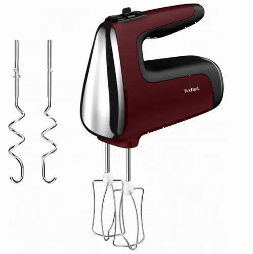 Mixer Tefal HT652538