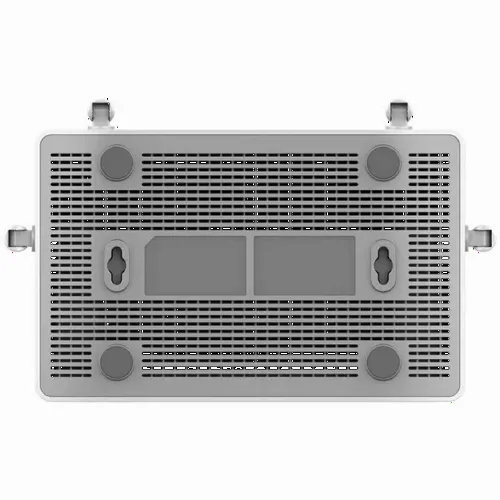 Беспроводной маршрутизатор Grandstream GWN7052, Белый
