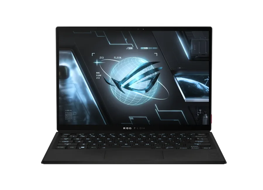 Laptop Gaming 13,4