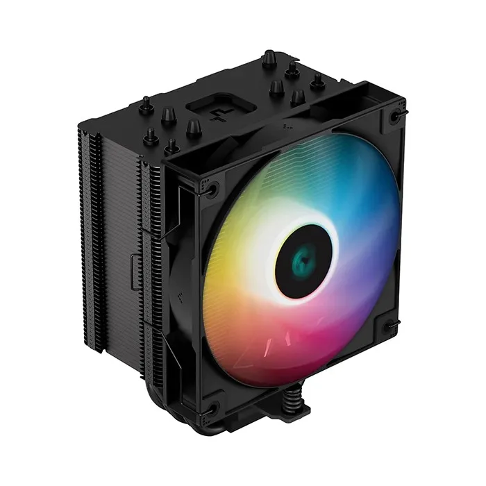 Cooler procesor Deepcool AG500