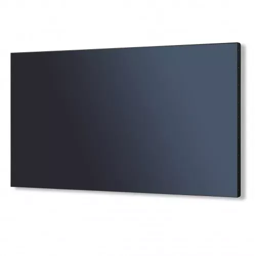 Дисплей NEC MultiSync X554UN-2, 55