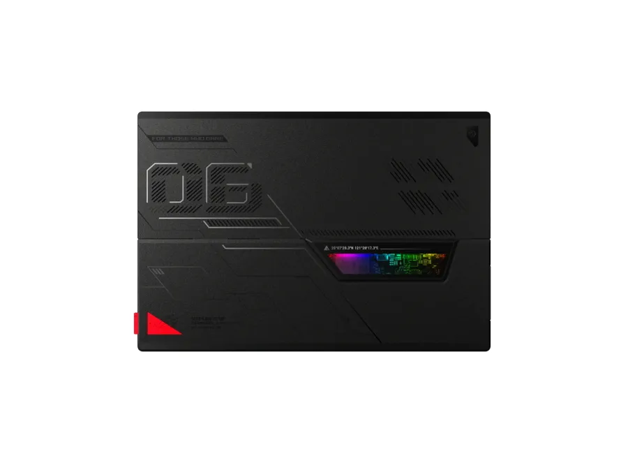 Laptop Gaming 13,4