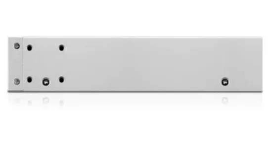 Comutator PoE APC Electronic POE-SW24A, 24x IEEE 802.3af/at