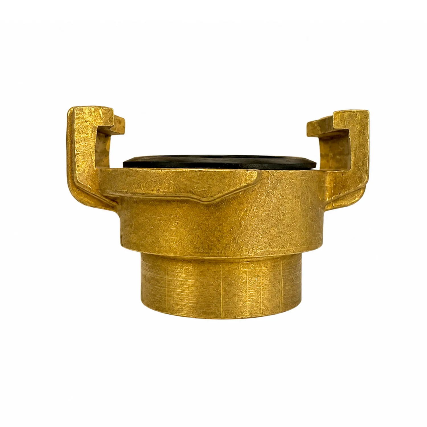 REHAU Быстроразъёмное соединение с G3/4