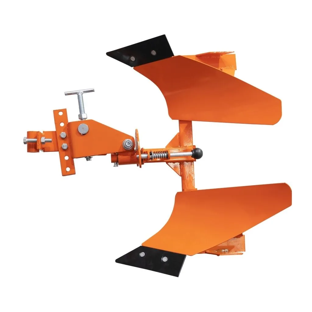 RES Plug reversibil RURIS REV1 (pentru seturi)