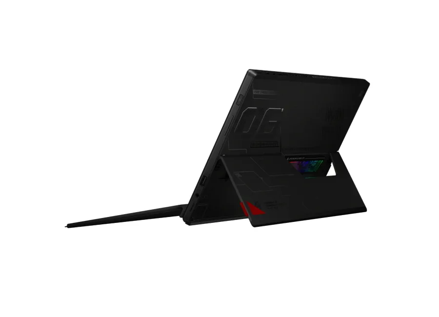 Laptop Gaming 13,4