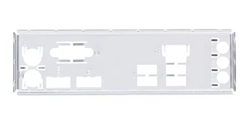 Placă de bază ASUS PRIME H610M-E D4, LGA1700, Intel H610, Micro-ATX