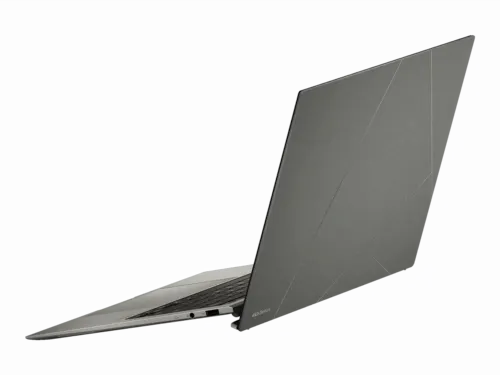 Laptop 13,3