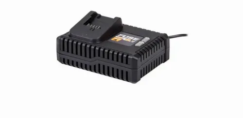 Incarcator FUSE 18V 4A