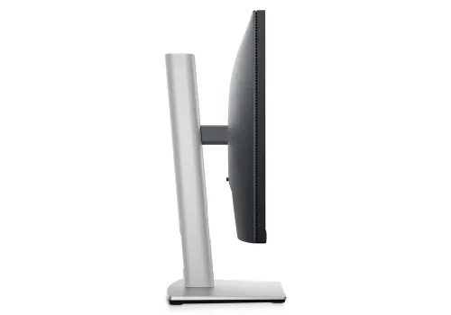 21,5" Monitor DELL P2222H, IPS 1920x1080 FHD, Negru