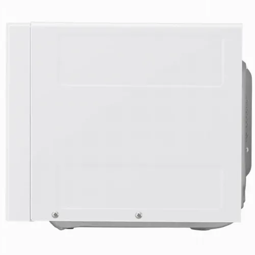 Cuptor cu microunde LG MS20R42D, Alb