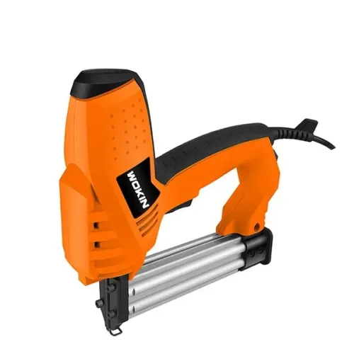 Capsator electric WOKIN 15-25 mm