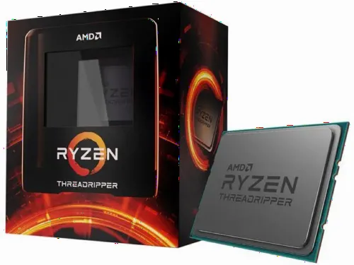 Placă Video Gigabyte GV-R66EAGLE-8GD,  8GB GDDR6 128bit