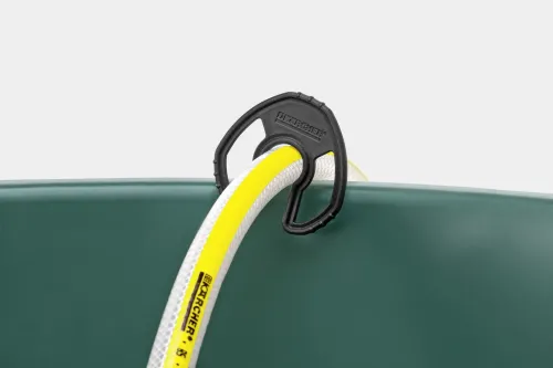Всасывающий шланг Sh 5 Karcher