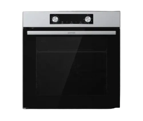 BinOven/el Gorenje BPS 6737 E03X