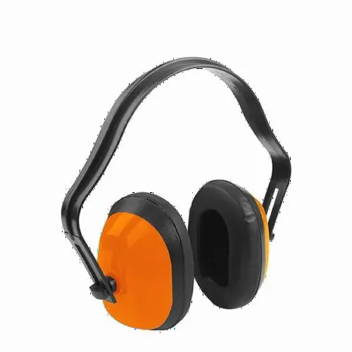 Casti de protectie fonica Wokin 26db