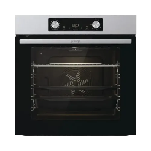 BinOven/el Gorenje BPS 6737 E03X