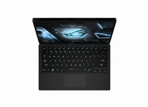 Laptop Gaming 13,4