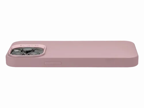 Cellular Apple iPhone 14 Pro Max, Sensation case, Pink