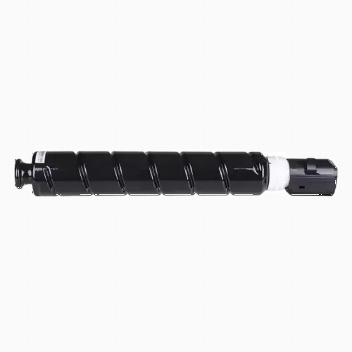 Cartuș pentru imprimantă Canon C-EXV63, Negru