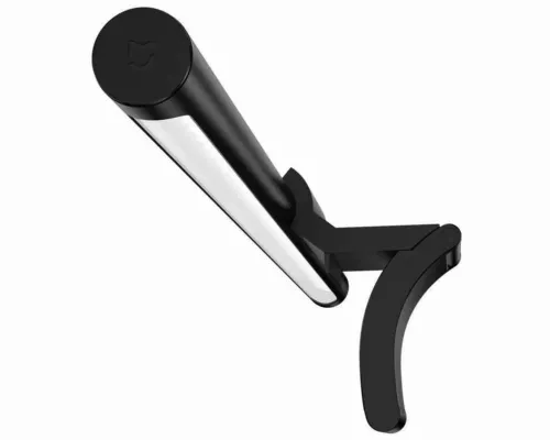 Лампа светодиодная для монитора Xiaomi Mi MJGJD01YL, Черная