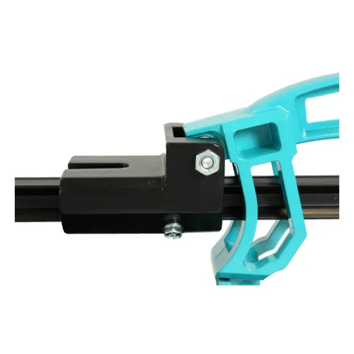 Aparat de taiat Placi Ceram 1000mm DETOOLZ PRO 