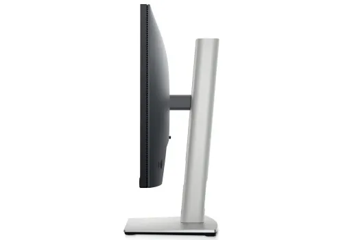 21,5" Monitor DELL P2222H, IPS 1920x1080 FHD, Negru
