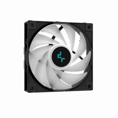 Cooler procesor Deepcool AG500