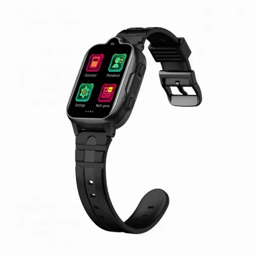 Wonlex CT08, Black