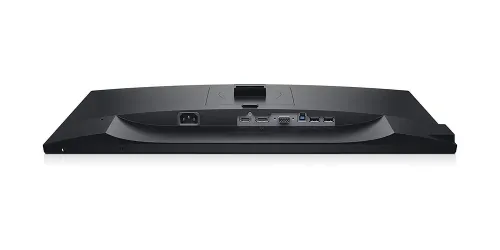 23" Monitor DELL P2319H, IPS 1920x1080 FHD, Negru