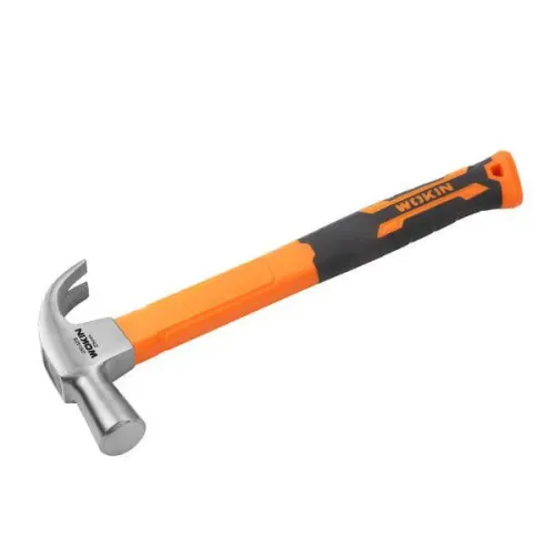 Ciocan cu gheare WOKIN tip britanic 27 mm