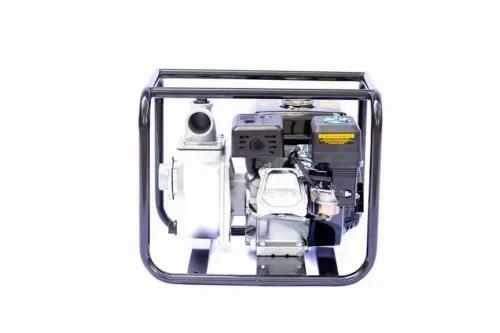 Motopompa TECHNOWORKER WP 30 B