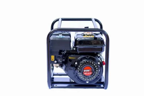 Motopompa TECHNOWORKER WP 30 B