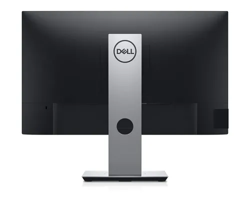 23" Monitor DELL P2319H, IPS 1920x1080 FHD, Negru