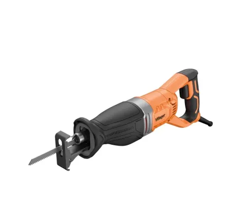 Fierastrau sabie Villager VLP 2628 PRO