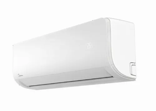 Sistem Split Midea XTreme Save Eco, 12kBTU/h, Alb