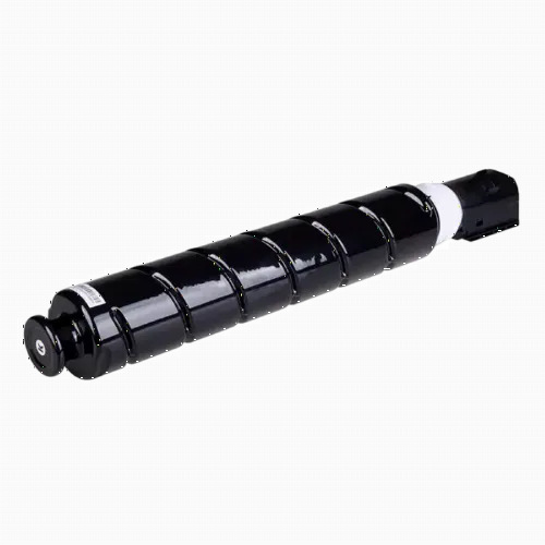 Cartuș pentru imprimantă Canon C-EXV63, Negru