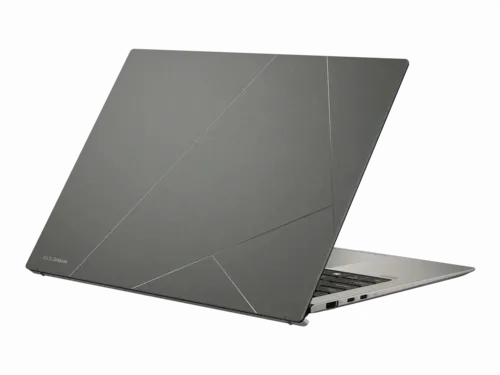 Laptop 13,3