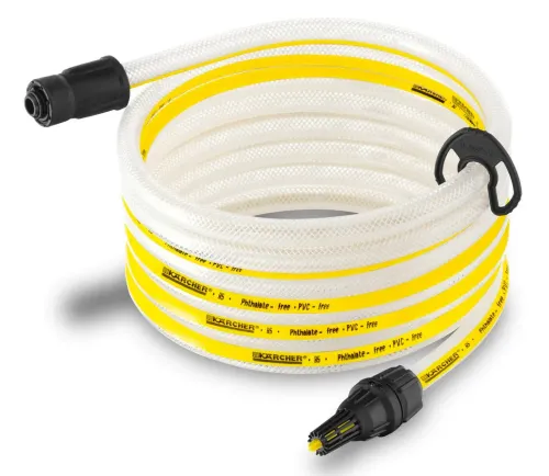 Всасывающий шланг Sh 5 Karcher