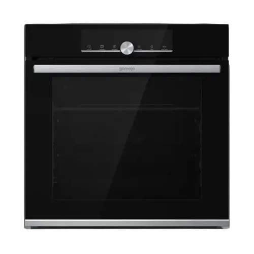 Cuptor Electric Gorenje BOSX 6747 A01BG, Negru