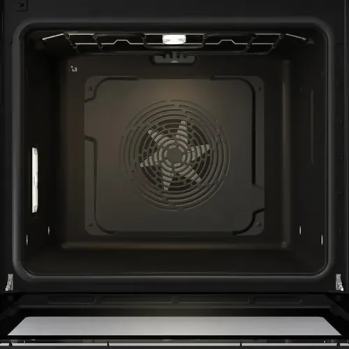 Cuptor Electric Gorenje BOSX 6747 A01BG, Negru