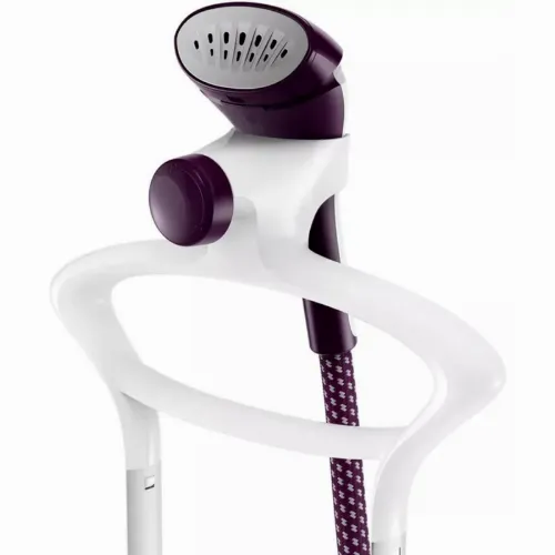 Стационарный отпариватель PHILIPS GC557/30, Белый